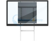 VB-BLF-006