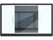 VB-BLW-004