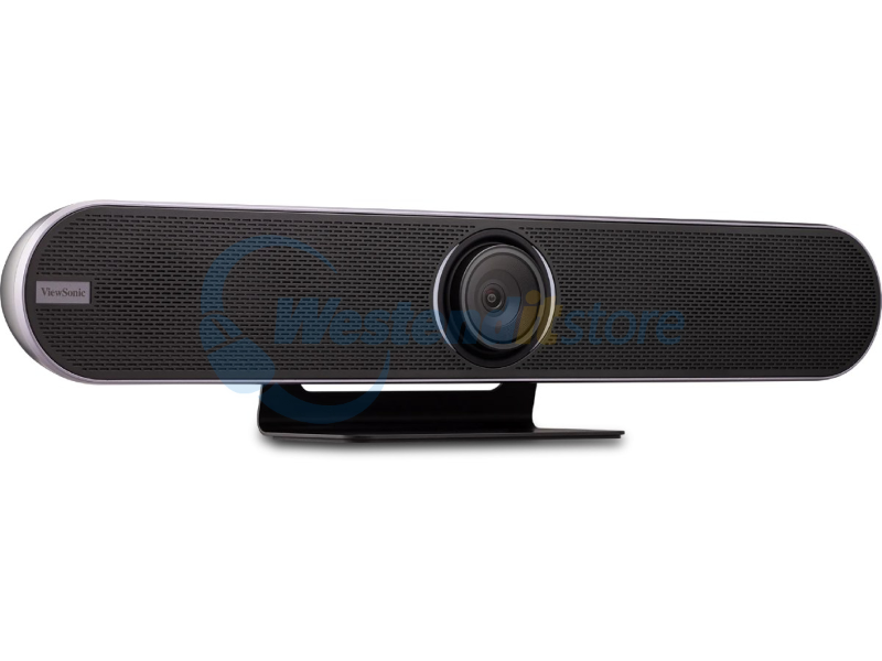 VB-CAM-201