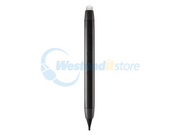 VB-PEN-002