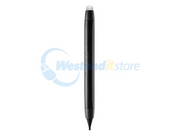 VB-PEN-002