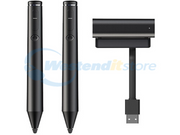 VB-PEN-004