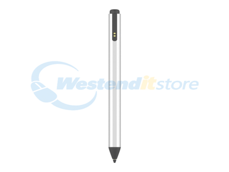 VB-PEN-201