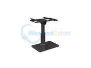 VB-STND-006