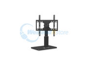 VB-STND-006