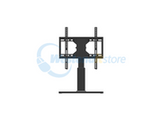 VB-STND-006