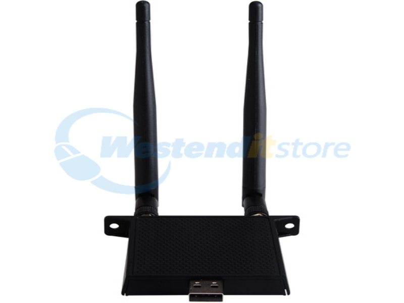 VB-WIFI-001