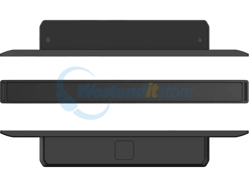 VB-WIFI-004