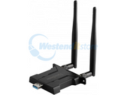VB-WIFI-005