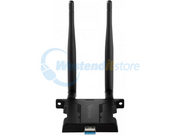 VB-WIFI-005
