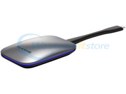 VB-WPS-001