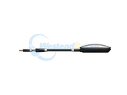 VB-WPS-003