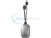 VB-WPS-003