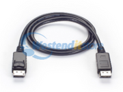 VCB-DP2-0003-MM-R2