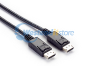 VCB-DP2-0003-MM-R2