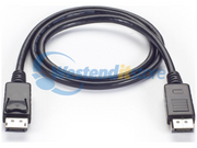 VCB-DP2-0006-MM-R2
