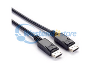 VCB-DP2-0006-MM-R2
