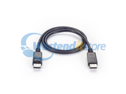 VCB-DP2-0010-MM-R2