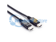 VCB-DP2-0010-MM-R2