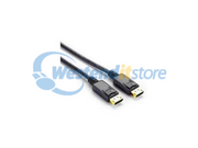 VCB-DP2-0015-MM-R2