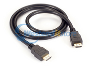 VCB-HD2L-003
