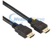 VCB-HD2L-003