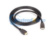 VCB-HD2L-006