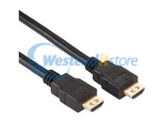 VCB-HD2L-006
