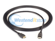 VCB-HD2L-010