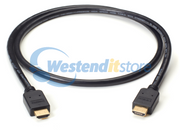 VCB-HDMI-002M