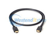VCB-HDMI-005M
