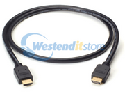 VCB-HDMI-007M