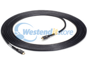 VCB-HDMI-020M