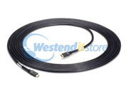 VCB-HDMI-030M