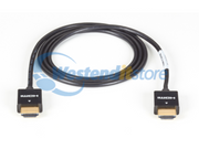 VCS-HDMI-002M