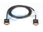 VCS-HDMI-005M