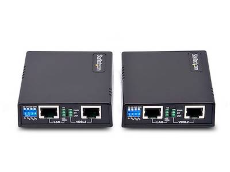 VDSL-LAN-EXTENDER-1G