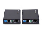 VDSL-LAN-EXTENDER-1G