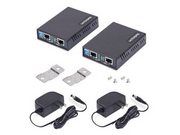 VDSL-LAN-EXTENDER-1G
