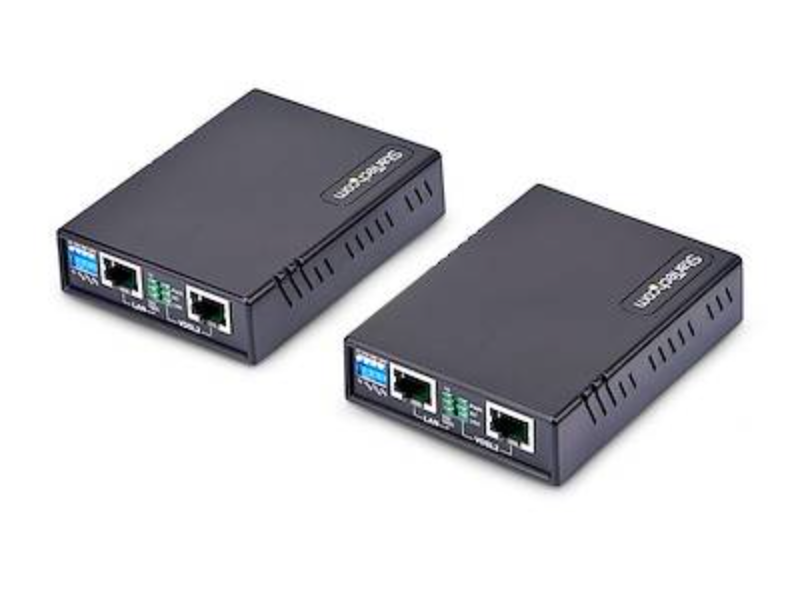 VDSL-LAN-EXTENDER-1G