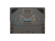 VECTORA18HX223
