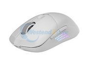 VERSA300EWW