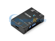 VG-HDMI