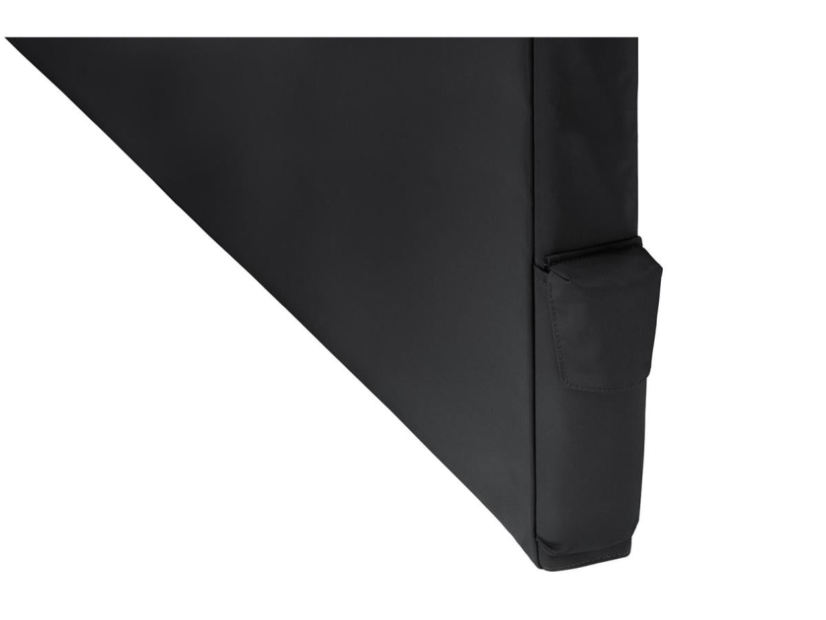 VG-SDCC55G/ZA