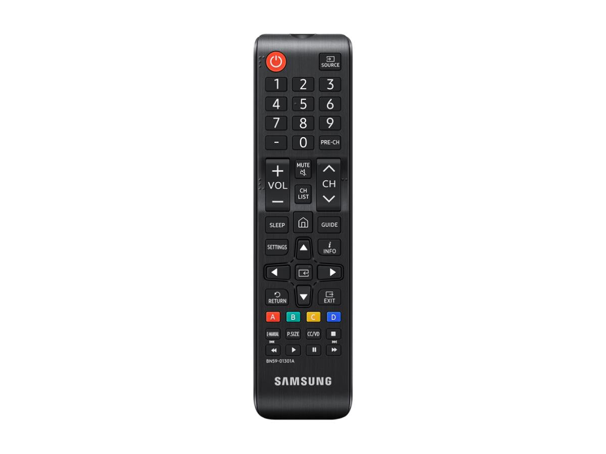 VG-TM1240AN/ZA