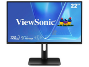 VG2242