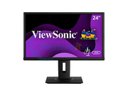 VG2440