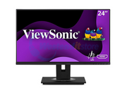 VG2448A