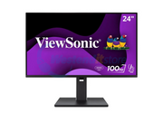 VG2452