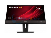VG2456V